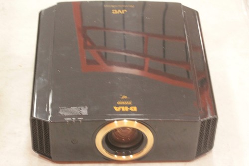 Jvc dla rs55e beamer - dla-rs55e,