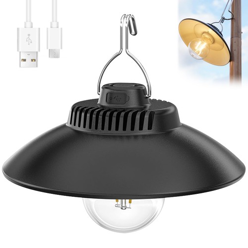 Led retroleuchte outdoor - retroleuchte,