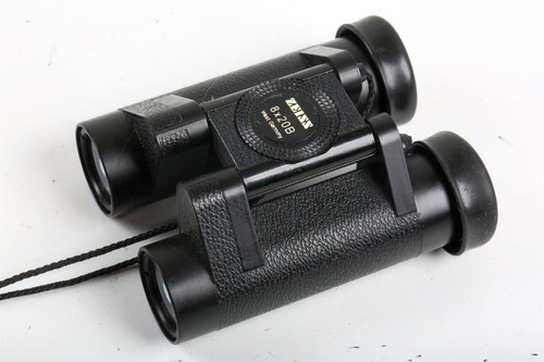 Zeiss 8x20b west - zeiss,