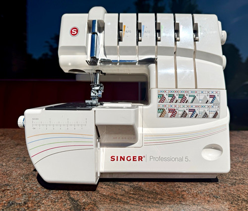 Singer professional - singer,