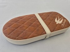 Sitzbank für Simson Schwalbe