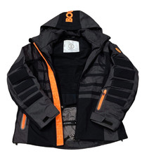 $1650 Bogner Mens Ski Jacket
