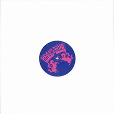Franck Roger / REAL TONE