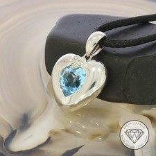 SONDERAKTION WERT 790,-