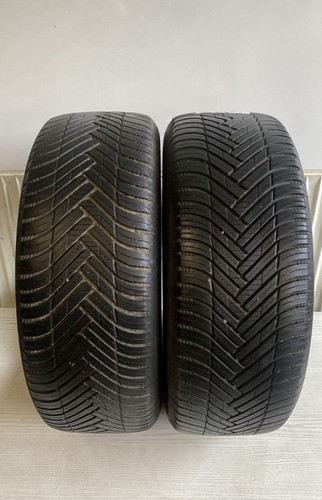Hankook kinergy 2 - 2x, 4s