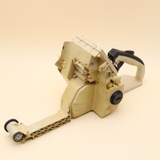 Original Stihl 084 Tankgehäuse 1124 350 0800 / 11243500800 / 1124-350-0800