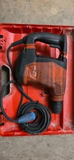 Hilti TE 30