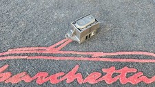 Fiat Barchetta Schalter Taster elektrischer Fensterheber links