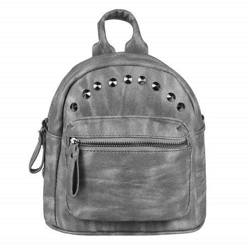 Damen rucksack tasche - rucksack,