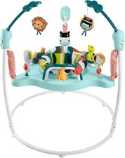 Fisher price babywippe - fisher-price,