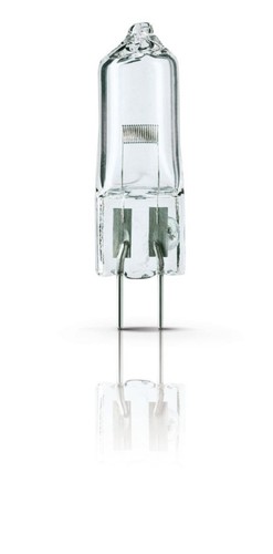 Philips lighting - philips,