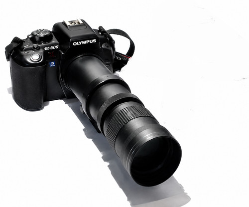 800mm 1600mm wildlife - 1600mm,