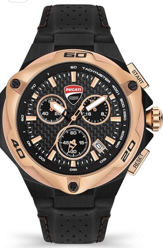 Ducati dtwgc2019010 unisex - ducati,