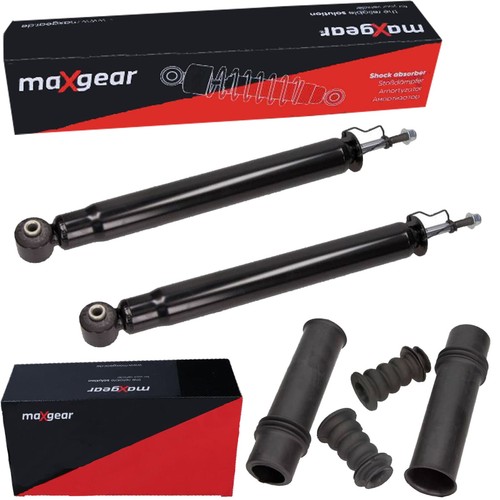 2xMAXGEAR