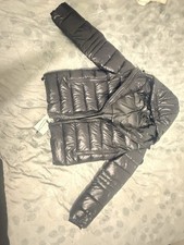 Canada Goose Pufferjacke