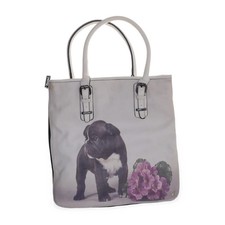 Eternel, Handtasche, Damen