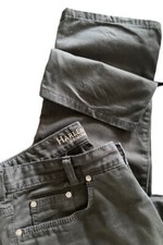 Joker Jeans - Hose Herren 36