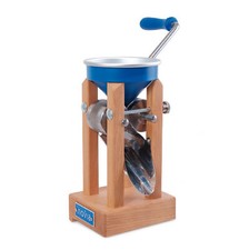 Eschenfelder Kornquetsche