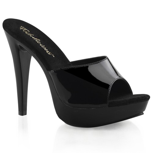 Fabulicious high - fabulicious,
