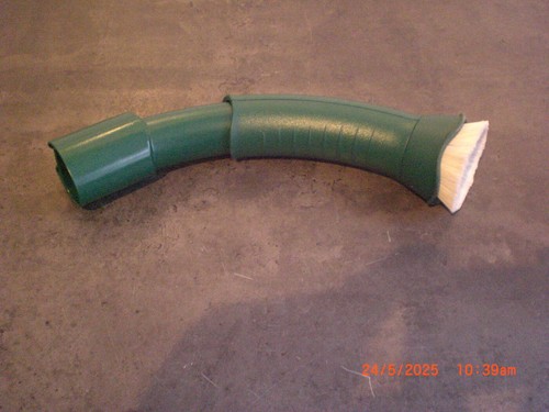 Vorwerk softdüse das - vorwerk,