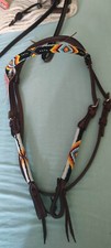 Western imports westerntrense - western,
