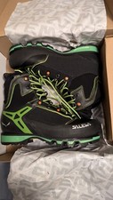 Salewa MS Vulture Vertical