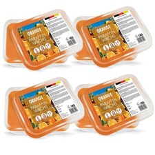 Paraffinwachs für Paraffinbad