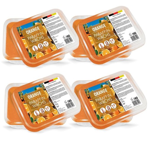 Paraffinwachs für paraffinbad - für,