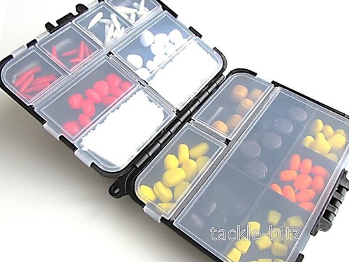 Künstliche pop zuckermais - up,
