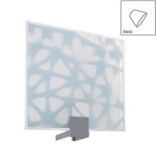 Paulmann 701.07 Decosystems