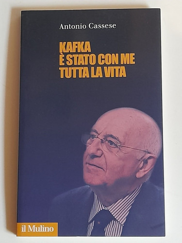 Kafka war sein - war, leben