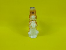 alter DDR Osterhase Ostern Deko Haushalt Ostalgie