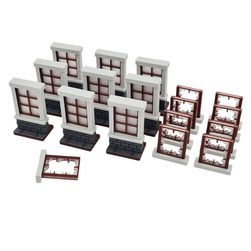 Zombicide men resistance - zombicide,