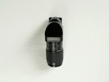 Yashica rechtwinklig