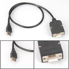 USB Adapter Kabel Konverter für Logitech G29 G27 G25 Pedal DIY Modifikation