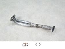 MTS Hosenrohr NEU für FIAT