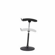 lento ergonomischer Bürohocker Sitzhocker Stehhilfe Hocker Pendelhocker SA30