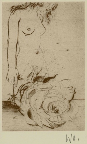 Womacka walter 1925 - walter, (1925