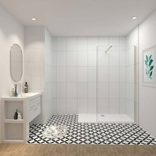 10mm ESG Sicherheitsglas