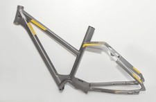 Raleigh ASHFORD S10 Aluminium