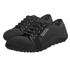 leguano aktiv WINTER schwarz