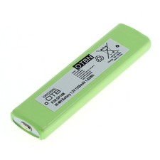 Akku für NC-6WM - PANASONIC