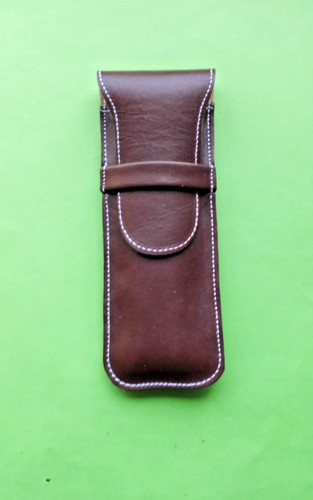 Stifte etui aus - etui, 6