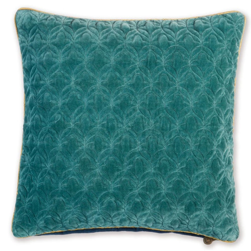 Pip studio quilty - studio,