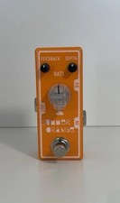 Tone city summer - tone,