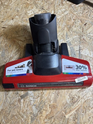 Bosch proanimal brush - bosch,