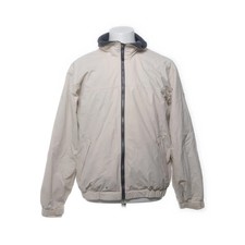 Gill, Jacke, Herren, Größe