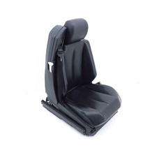 Sitz rechts Mercedes R129 SL