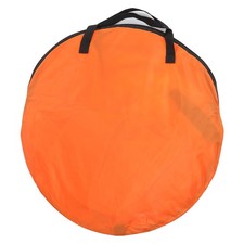 Neu Faltbares Kajakboot