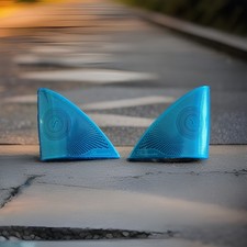 Lautsprecher Abdeckung Für